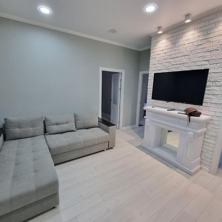 Luxury Best Grand New Apartaments Ultra Central Chisinau Ngoại thất bức ảnh