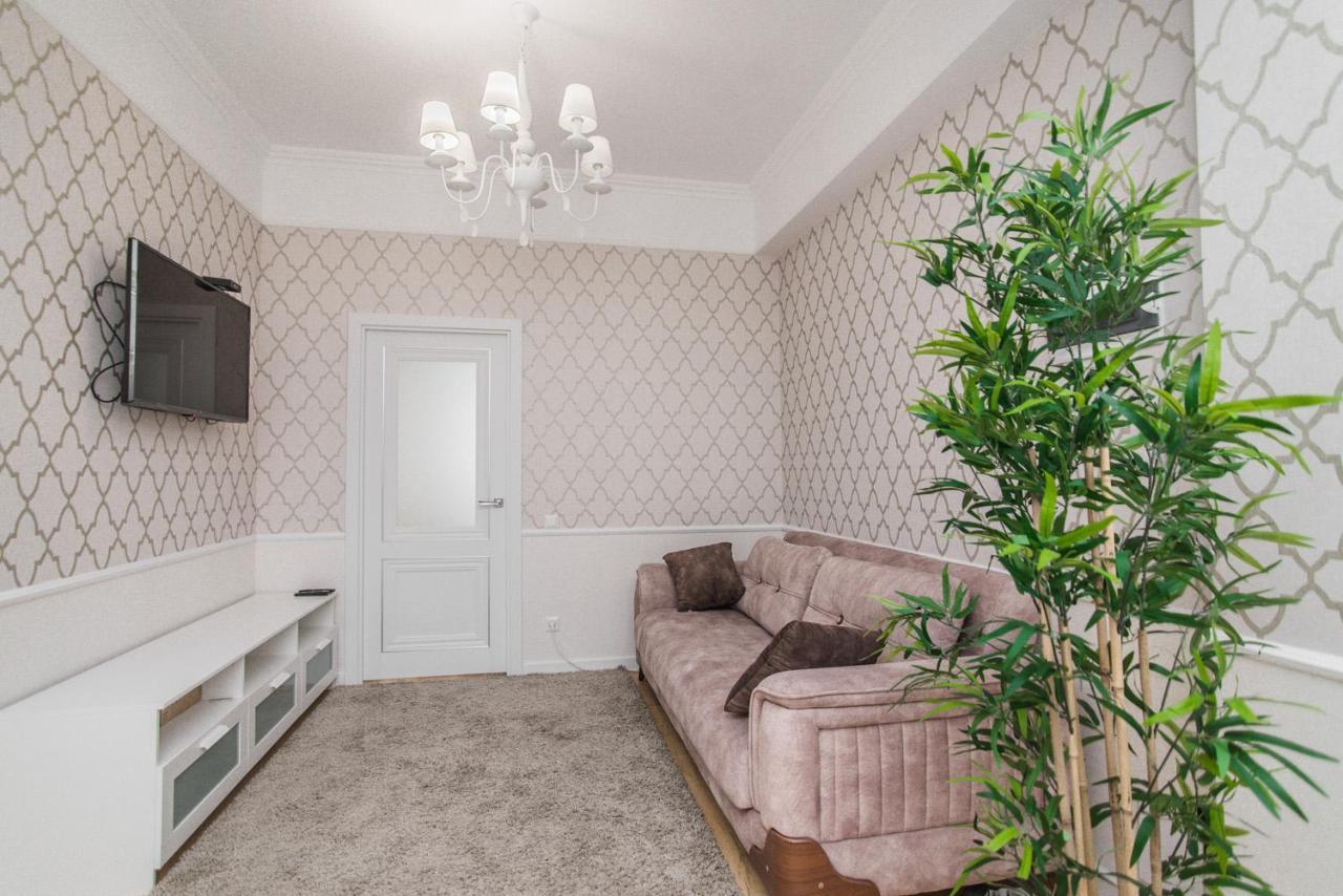 Luxury Best Grand New Apartaments Ultra Central Chisinau Ngoại thất bức ảnh
