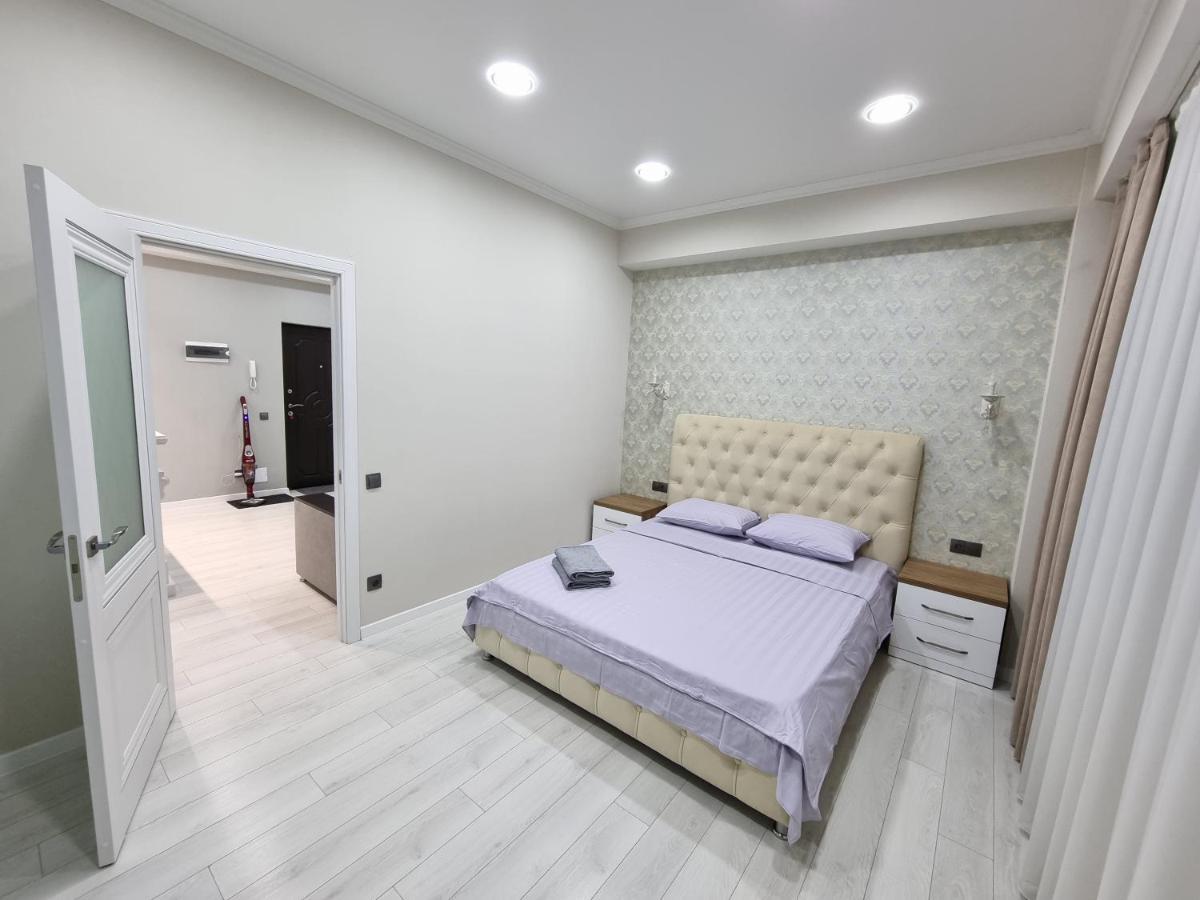 Luxury Best Grand New Apartaments Ultra Central Chisinau Ngoại thất bức ảnh