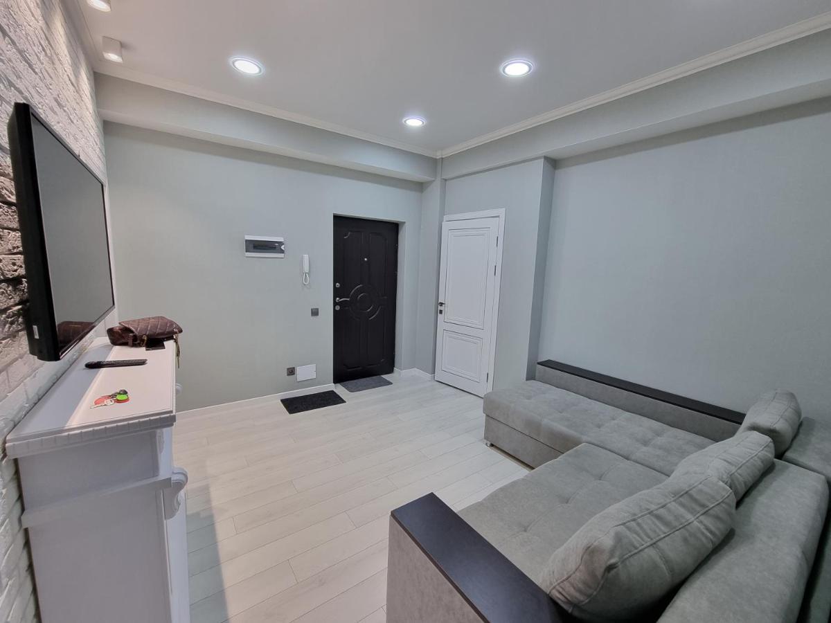 Luxury Best Grand New Apartaments Ultra Central Chisinau Ngoại thất bức ảnh