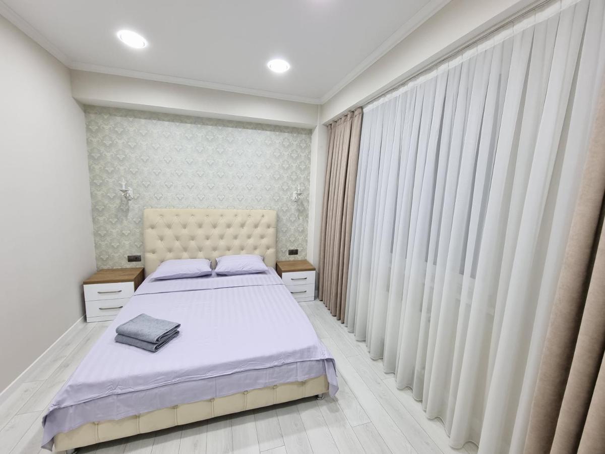 Luxury Best Grand New Apartaments Ultra Central Chisinau Ngoại thất bức ảnh