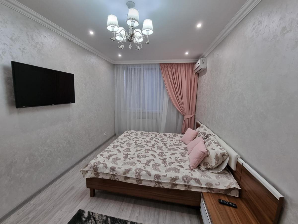 Luxury Best Grand New Apartaments Ultra Central Chisinau Ngoại thất bức ảnh