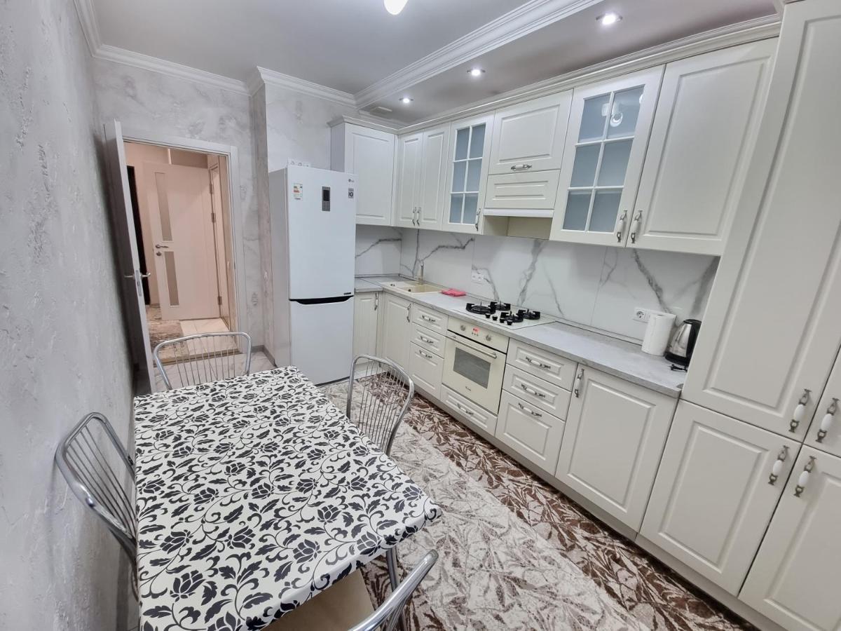 Luxury Best Grand New Apartaments Ultra Central Chisinau Ngoại thất bức ảnh