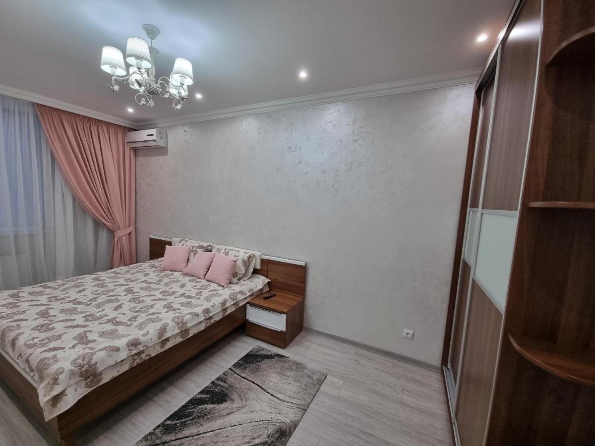 Luxury Best Grand New Apartaments Ultra Central Chisinau Ngoại thất bức ảnh