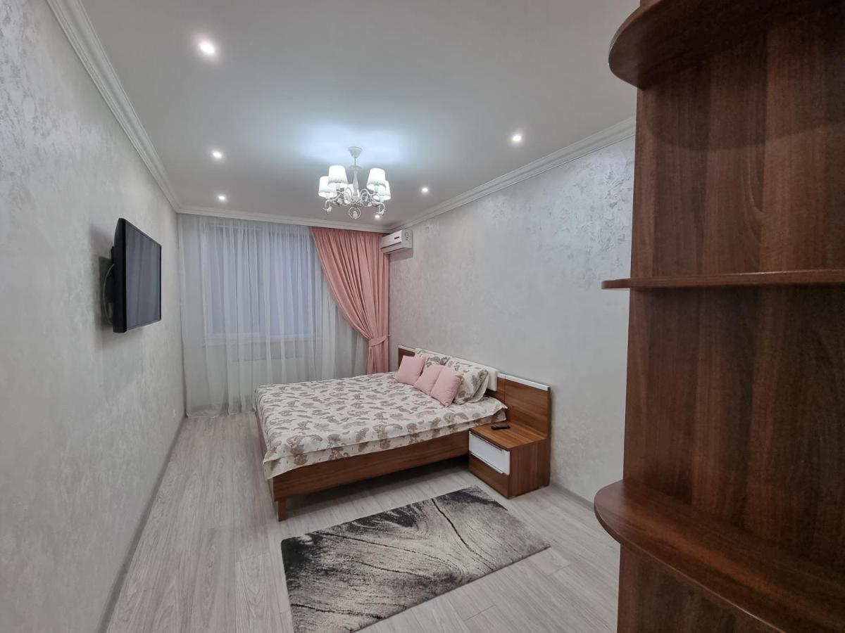 Luxury Best Grand New Apartaments Ultra Central Chisinau Ngoại thất bức ảnh