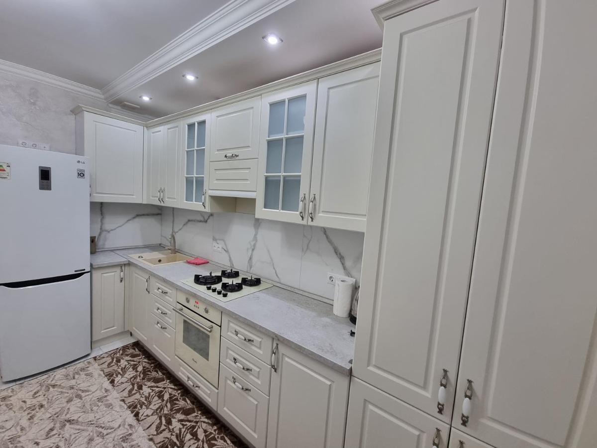 Luxury Best Grand New Apartaments Ultra Central Chisinau Ngoại thất bức ảnh