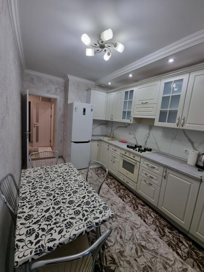 Luxury Best Grand New Apartaments Ultra Central Chisinau Ngoại thất bức ảnh